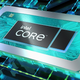 Imagen para el artículo titulado Las nuevas CPU de 12a generación de Intel para laptops ya están aquí, y se enfrentarán a Apple y AMD